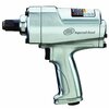 Slice Ingersoll Rand 259 3/4" Drive, Air Powered Impact Wrench, Ft-Lbs Nut-Busting Torque, General Duty,  259